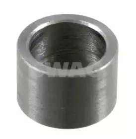 Распорная втулка, опора стойки амортизатора SWAG купить